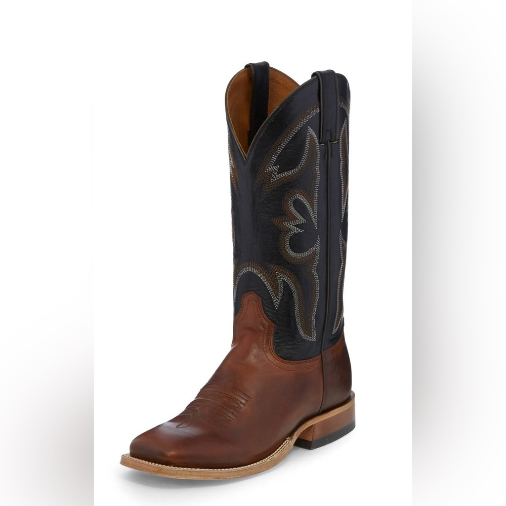 Men's Tony Lama Boots
